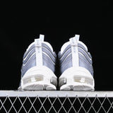 97 Glacier Grey