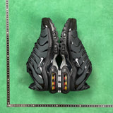 TN Multi Swoosh