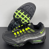 95 Black Neon