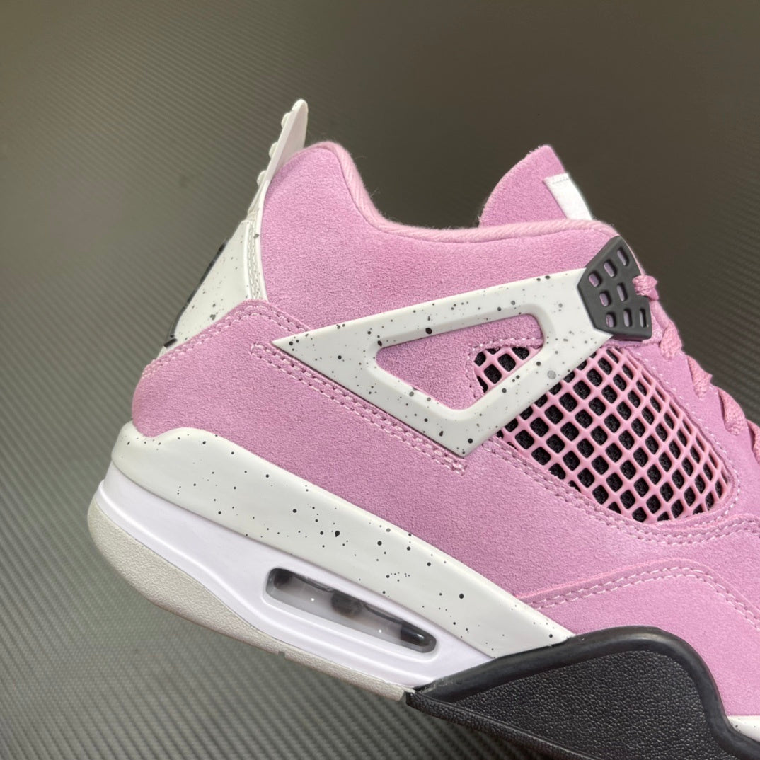 AJ4 Orchid
