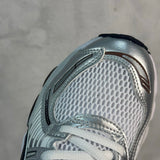 GEL-Kayano 12.1
