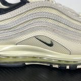 97 Cream