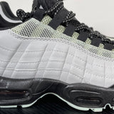 95 Fog Black