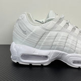 95 All White