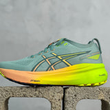 Gel-Kayano 31