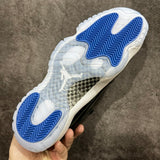 AJ11 Low Space Jam