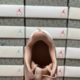 Pegasus Premium Metallic Rose Gold