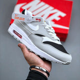 Air Max 1 Urawa