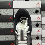 Pegasus Premium Black
