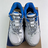 GEL-NIMBUS 10.1 Blue/Grey/Black
