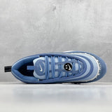 97 Have A Nike Day