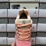 Winflo 11 Pink