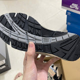 990 Bege Oliva / Logótipo Preto