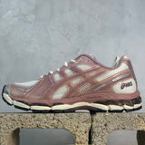 GEL-Kayano 12.1