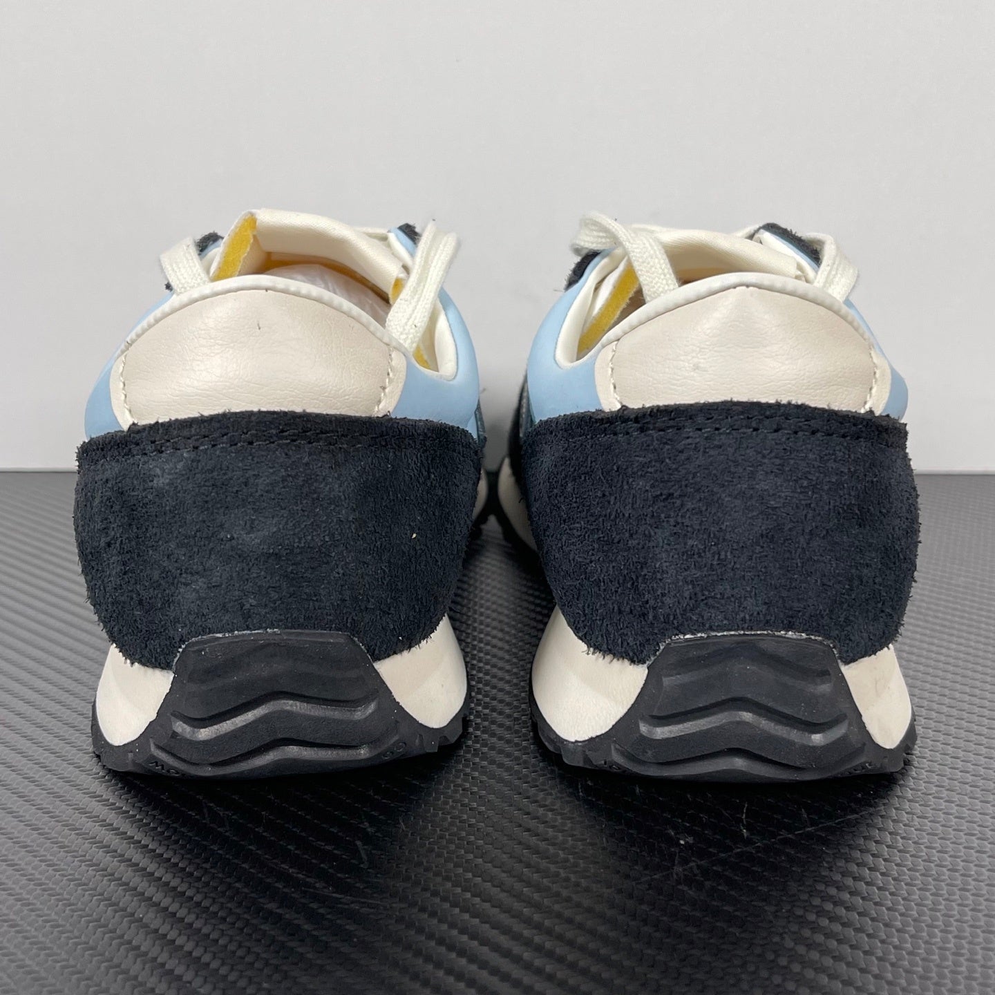 471 Blue