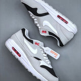 Air Max 1 Urawa