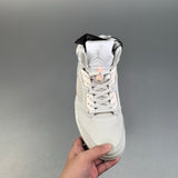 AJ 5 Retro Year Of The Snake