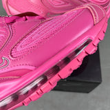 98 Sup Pinksicle
