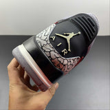 Legacy 312 Bred Cement