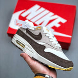 Air Max 1 Cave Stone