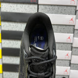 Nk Air Liquid Max Black