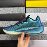 Basquetebol NK G.T Cut 4 Preheat
