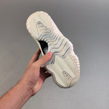 AJ11 Low “Year of Snake”
