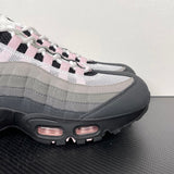 95 Pink Grey