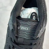 GEL-FLUX 4 Black