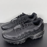 95 Pure Black