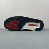 Legacy 312 Retro Blue