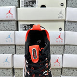 GEL-NIMBUS 28 Black/PimK
