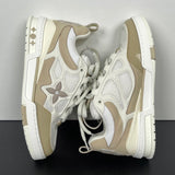 Skate Creme