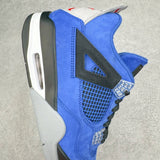 AJ4 Retro Eminem Encore