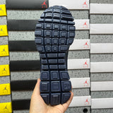 Nk Free 3.0 V2 Blue