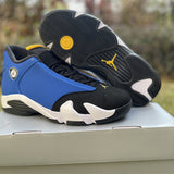 AJ14  Retro Laney