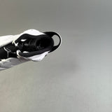 AJ6 Retro Reverse Oreo