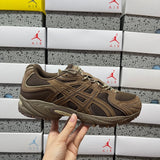 GEL-KAHANA TR NEXUS Brown