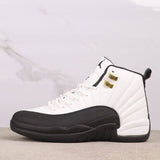 AJ12 Retro Taxi