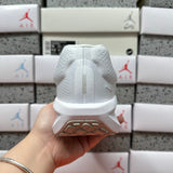 Winflo 11 White