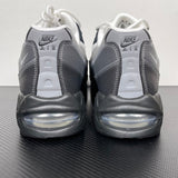 95 White Grey