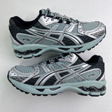 GEL-NIMBUS 10.1 Bone Blue/Grey/Black