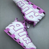 Uptempo Rough Green