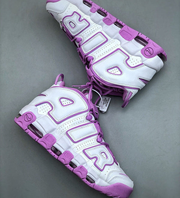 Uptempo Rough Green
