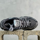 GEL-Kayano 12.1 Kith Black