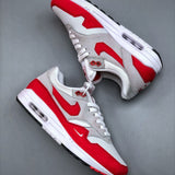 Air Max 1 Low Poly