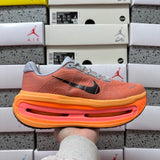 Vomero Premium Orange
