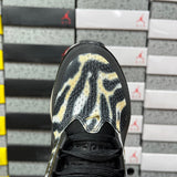 Pegasus Premium Zebra Print