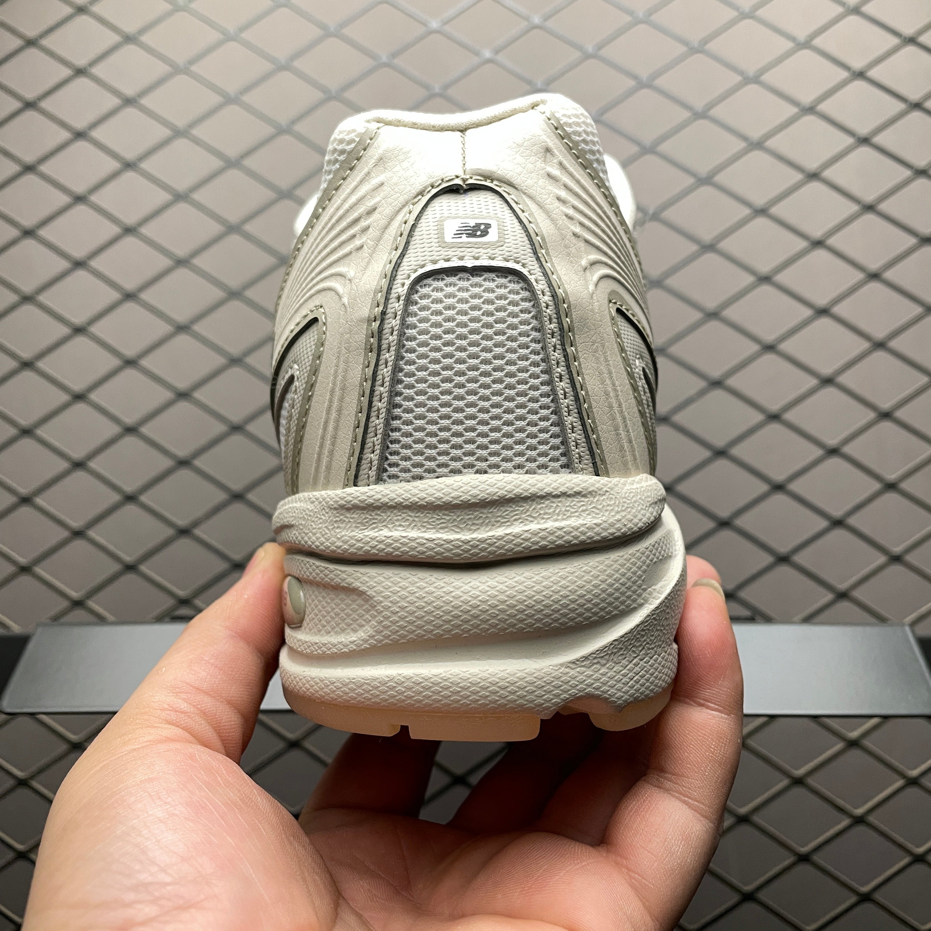 Imagem do diapositivo