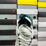 Air Max 270 Spirit Tea